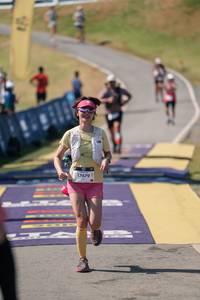 BIB: 
                            <button type="button" onclick="openModal(27295995)" class="btn btn-primary btn-sm float-right btn-popup" data-toggle="modal" data-target=".modal-high-quality">
                        <i class="fas fa-shopping-cart"></i> Add to Cart
                    </button>
                                            <button type="button" onclick="isThisMe(27295995, true)" class="btn btn-success btn-sm float-right btn-popup btn-isme hidden" data-toggle="tooltip" data-placement="bottom" title="นี่คือรูปของคุณใช่ไหม คลิกที่นี่เพื่อเอาเข้าอัลบั้ม">
                        <i class="fas fa-plus"></i> Add to album
                    </button>
                    <button type="button" onclick="isThisMe(27295995, false)" class="btn btn-warning btn-sm float-right btn-popup btn-isnotme hidden">
                        <i class="fas fa-ban"></i> Remove from album
                    </button>